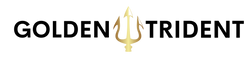 GOLDEN TRIDENT