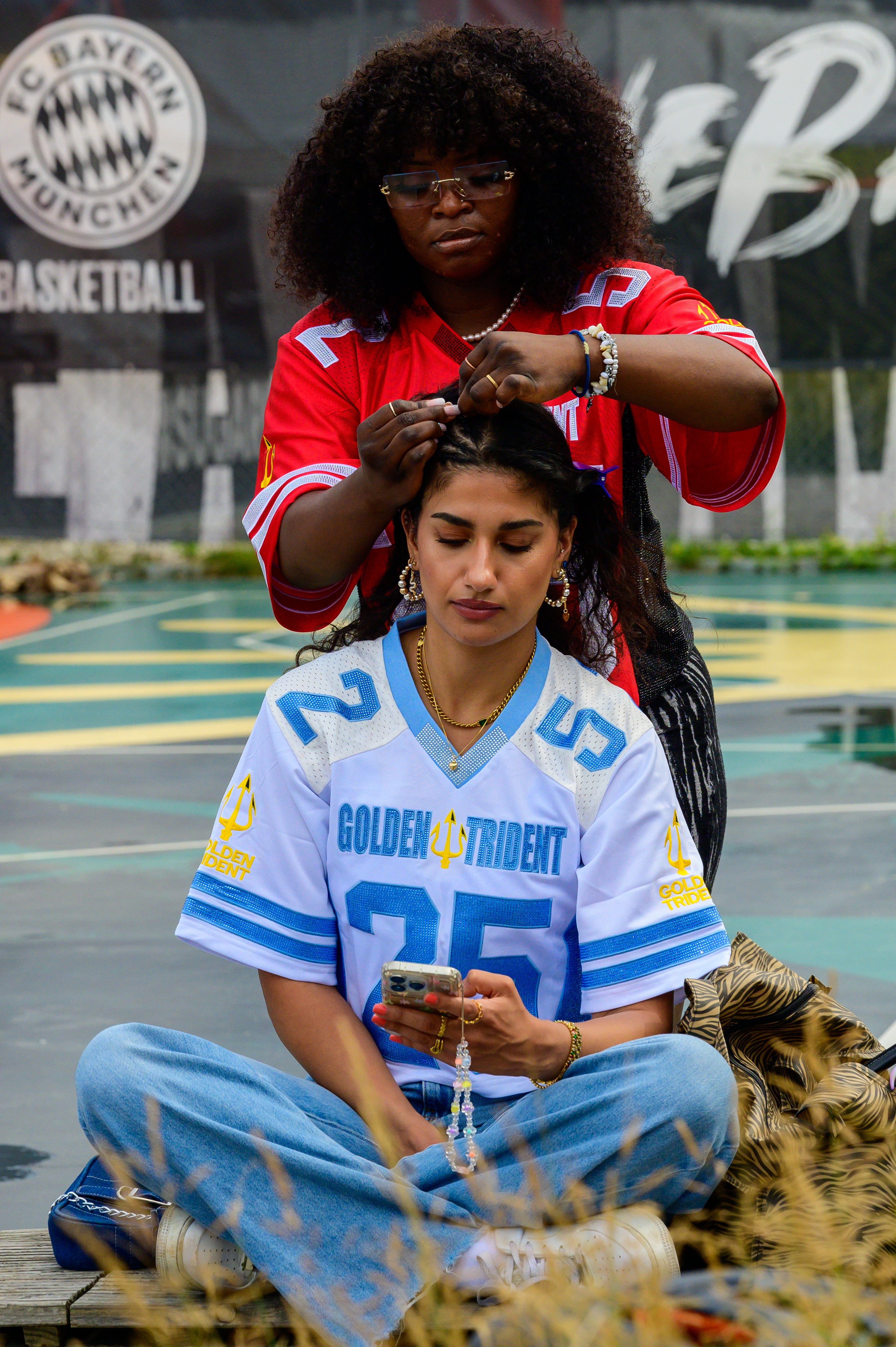 Charlies Event - 0048_.jpg__PID:df4df861-89f8-4390-9165-32c4f89d40d0