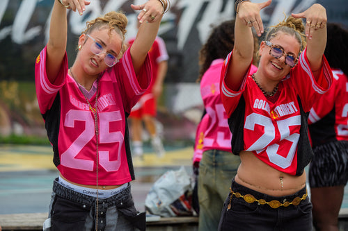 Charlies Event - 0170_.jpg__PID:5dd2853a-432d-4d1b-99c0-cc2d44be8af9