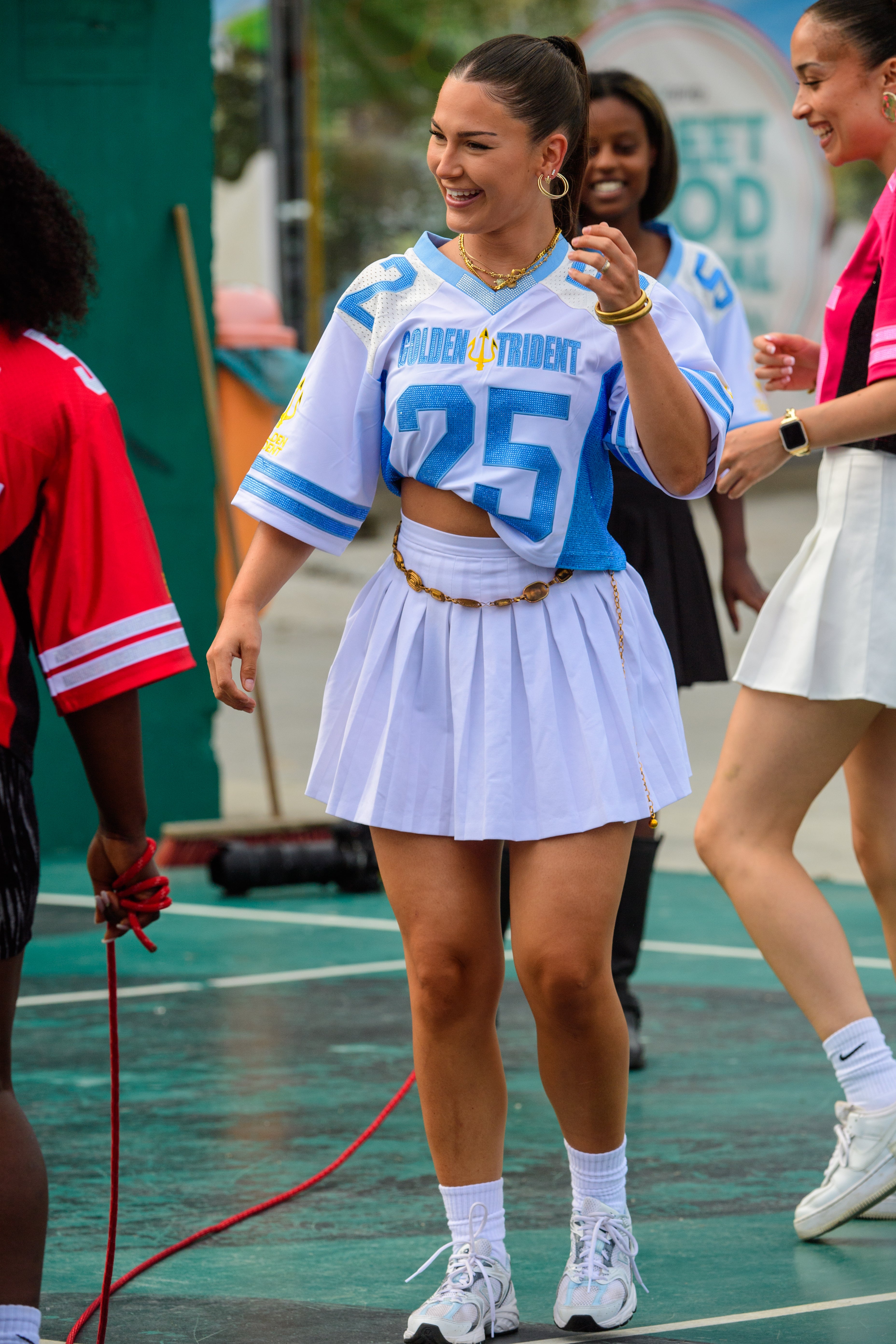 Charlies Event - 0223_.jpg__PID:cb23ab3e-d507-4cfa-9059-8f0d10024a89