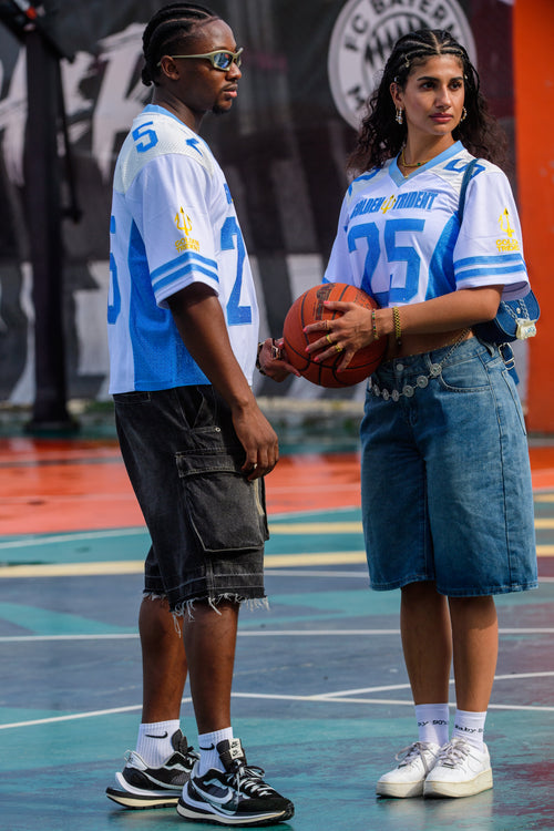 Charlies Event - 0314_.jpg__PID:853a432d-8d1b-49c0-8c2d-44be8af9cad3