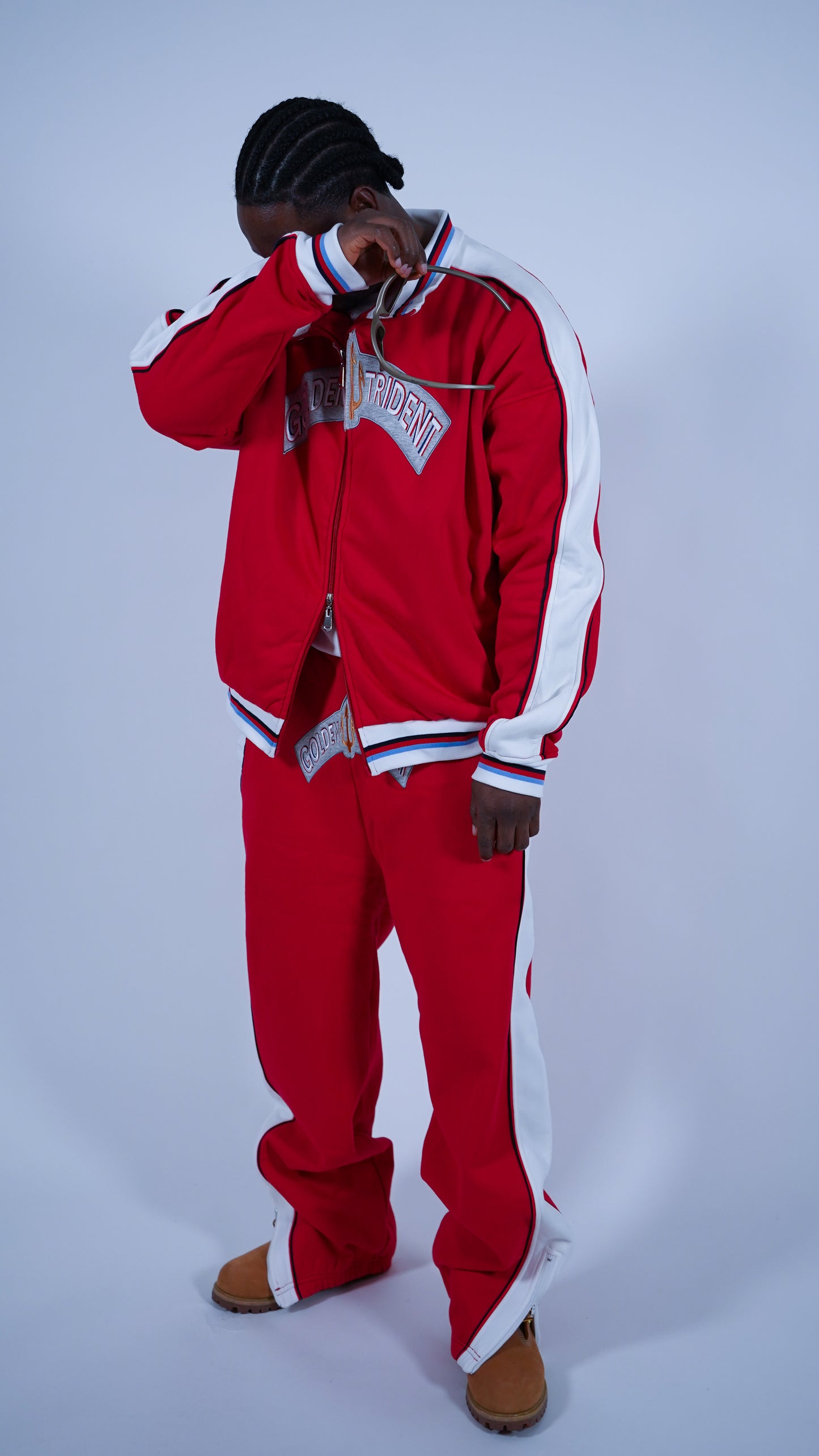 Jogging Pant