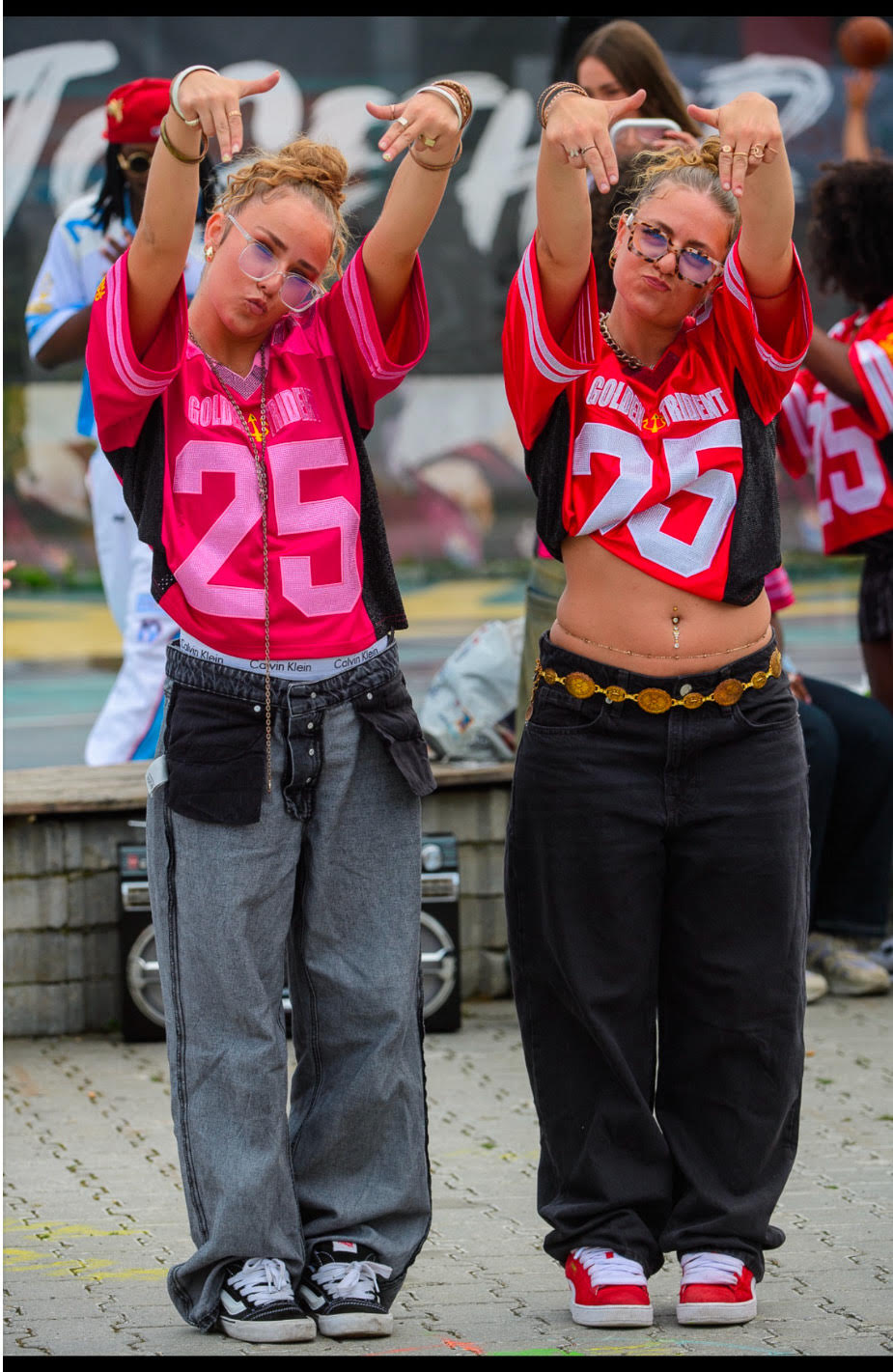 unnamed.jpg__PID:2ff3e93d-4ad9-41ee-9452-6798a99492c2