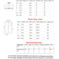 Tracksuit Set (Jacket & Pant)