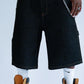 Ankh Jorts