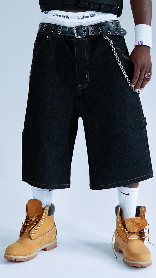 Ankh Jorts