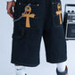 Ankh Jorts