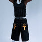 Ankh Jorts
