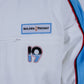 Tracksuit Jacket