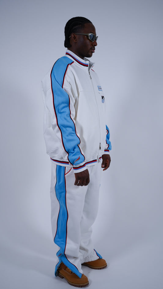 Jogging Pant