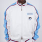 Tracksuit Jacket