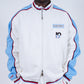 Tracksuit Jacket