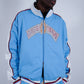 Tracksuit Set (Jacket & Pant)