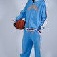 Jogging Pant