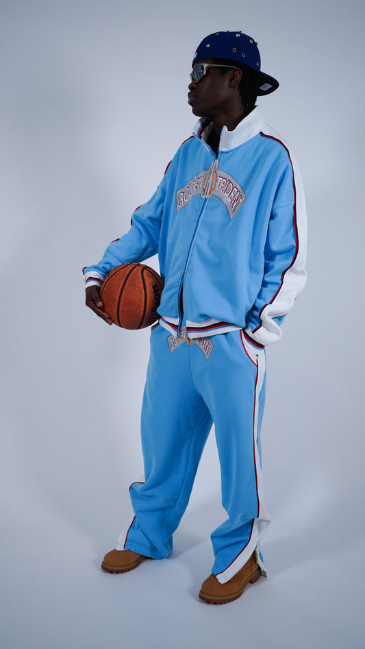 Jogging Pant