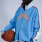 Tracksuit Set (Jacket & Pant)