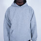 Golden Trident Hoodie