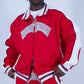 Tracksuit Set (Jacket & Pant)