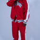 Jogging Pant