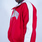 Tracksuit Set (Jacket & Pant)