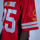 Rhinestone Jersey