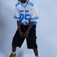 Rhinestone Jersey