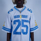 Rhinestone Jersey