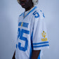 Rhinestone Jersey