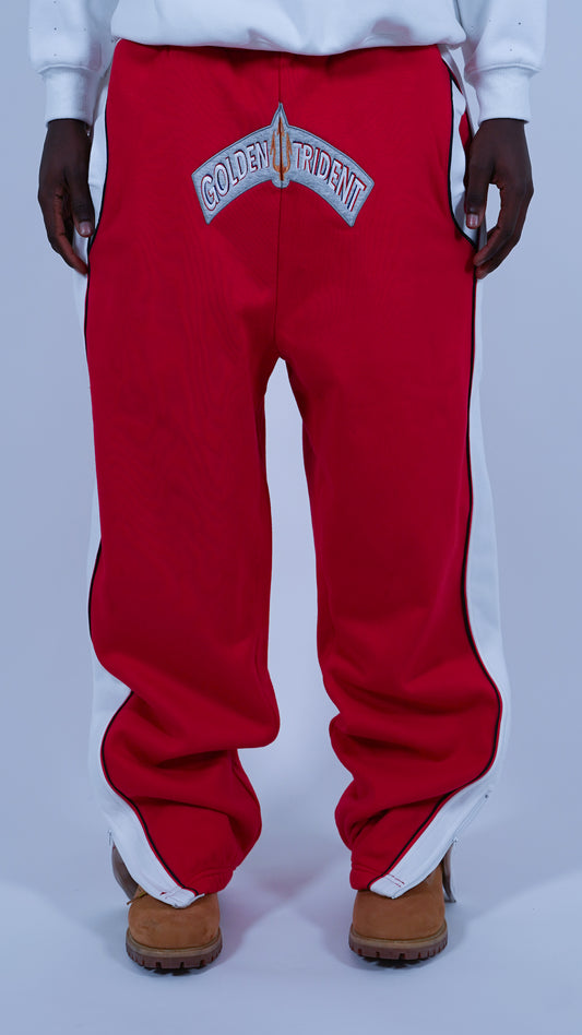 Jogging Pant