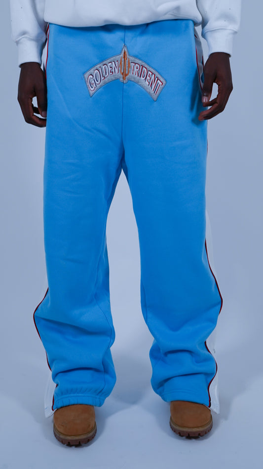 Jogging Pant