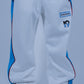 Jogging Pant