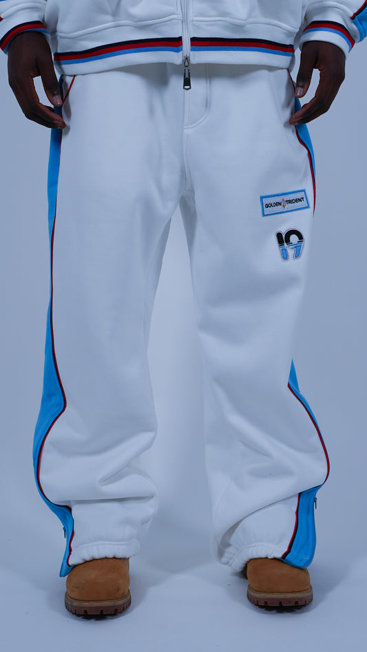 Jogging Pant