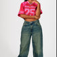 Rhinestone Jersey